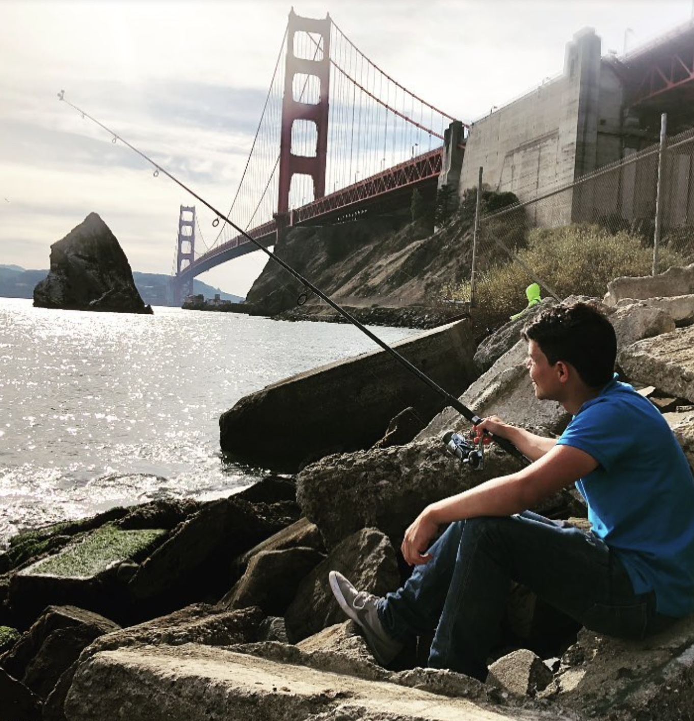 Screenshot 2024-08-31 at 6.11.13 PM